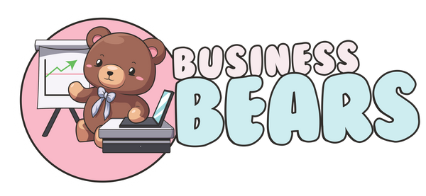 BizBears.com